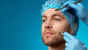 Advanced Plastic Surgery Nagpur