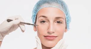 Affordable Plastic Surgeon Nagpur