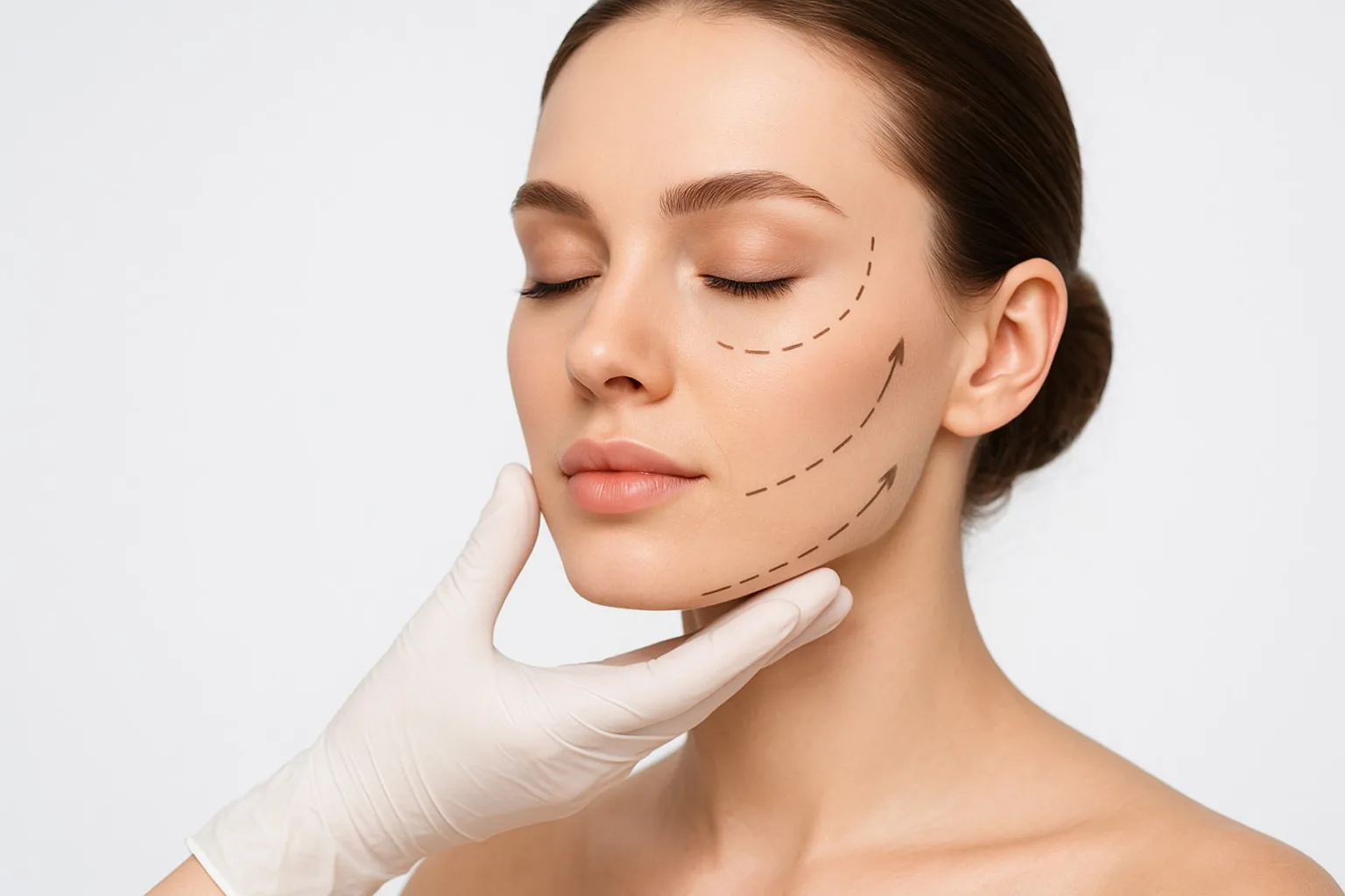 Best Cosmetic Surgeon Nagpur