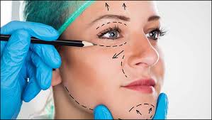 Best Plastic Surgeon Near Me Nagpur