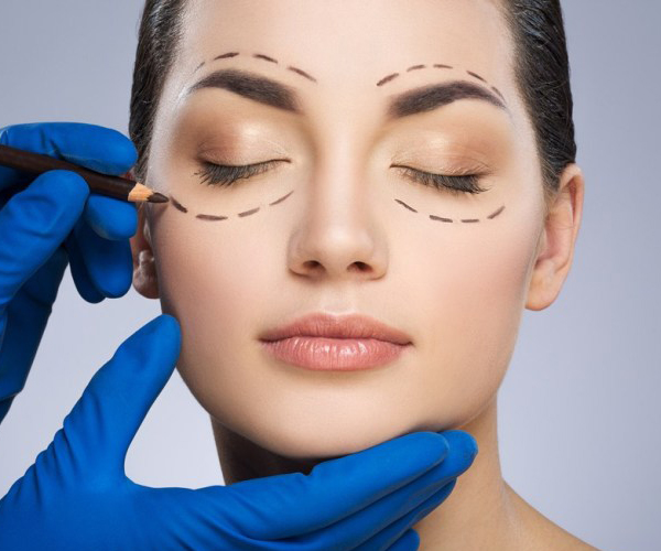 Best Price Cosmetic Surgery Nagpur