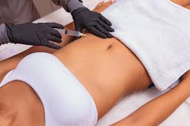 Body contouring Nagpur