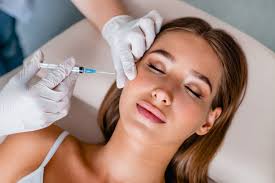 Botox treatment Nagpur