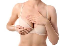 Breast Implant Cost Nagpur
