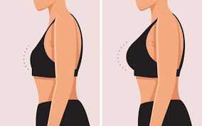 Breast enlargement Nagpur