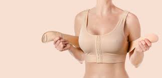 Breast reduction Nagpur