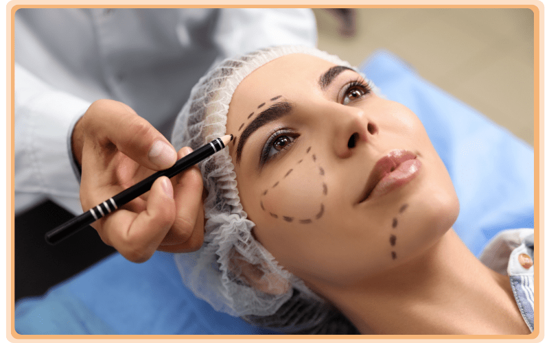 Cosmetic Clinic Near Me Nagpur