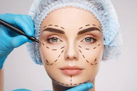 Cosmetic Surgeon In Nagpur