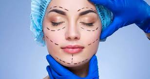 Cosmetic Surgeon Near Wardha Road Nagpur