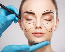 Cosmetic Surgery In Nagpur