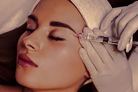 Fillers treatment Nagpur