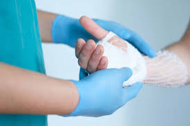Hand Surgery Plastic Nagpur