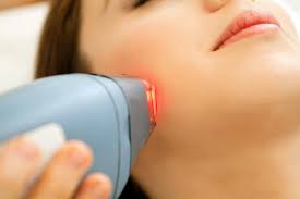 Laser Cosmetic Surgery Nagpur