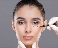 Low Cost Plastic Surgeon Nagpur