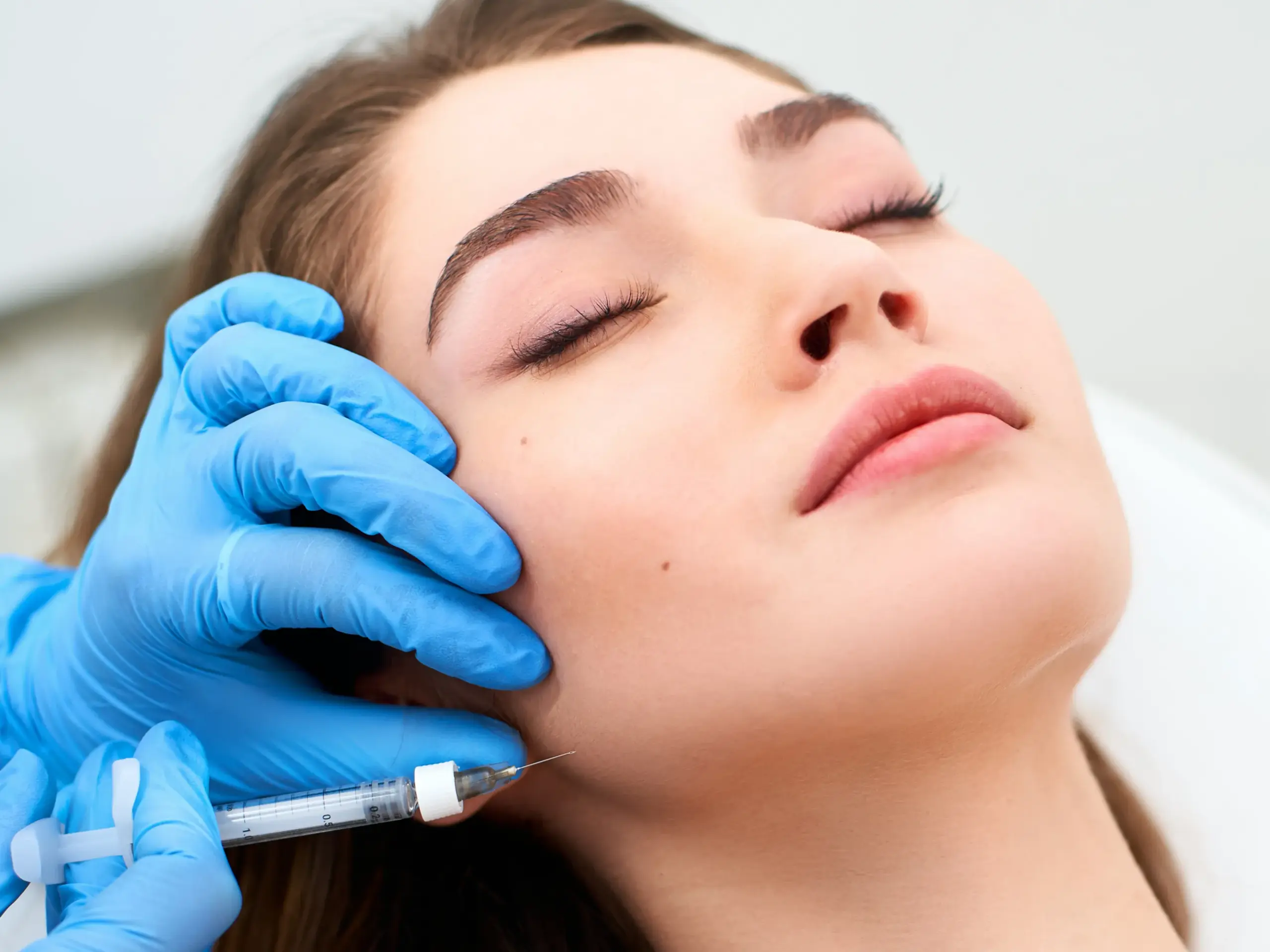 Plastic Surgeon In Manish Nagar Nagpur