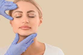 Plastic Surgeon In Wardha Road Nagpur