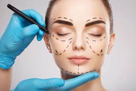 Plastic Surgery Center In Nagpur City