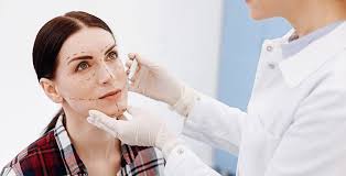 Plastic Surgery Clinic In Nagpur