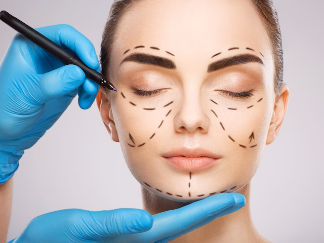 Plastic Surgery Cost In Nagpur