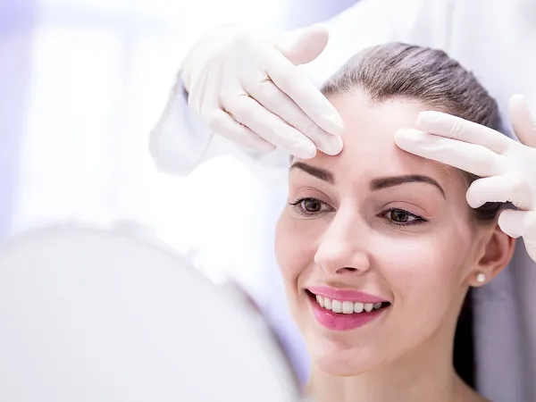 Plastic Surgery Hospital In Nagpur