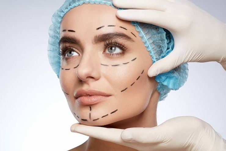Plastic Surgeon In Nagpur