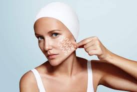 Skin tightening treatment Nagpur