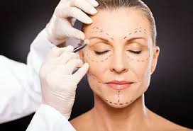 Top Plastic Surgeon In Nagpur