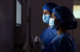 Trauma Reconstruction Nagpur