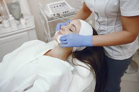 Best Aesthetic Clinic In Nagpur