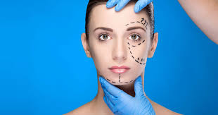 Famous Plastic Surgeon Nagpur