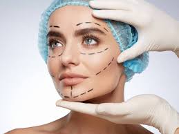 Safe Plastic Surgery Clinic In Nagpur