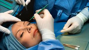 Safe Plastic Surgery Nagpur