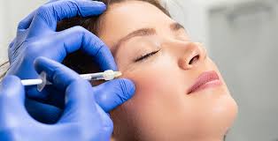 Top Rated Cosmetic Surgeon Nagpur