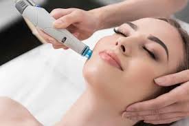 Trusted Cosmetic Clinic Nagpur